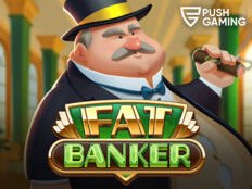 Fenerbahçe beko canlı. Mobile casino free spins.97